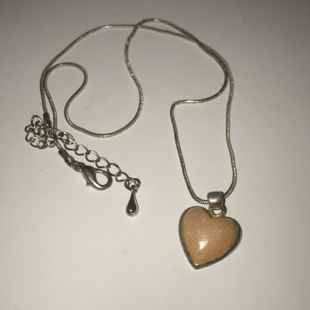 Necklace - Picture 2 of 3